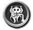 small logo